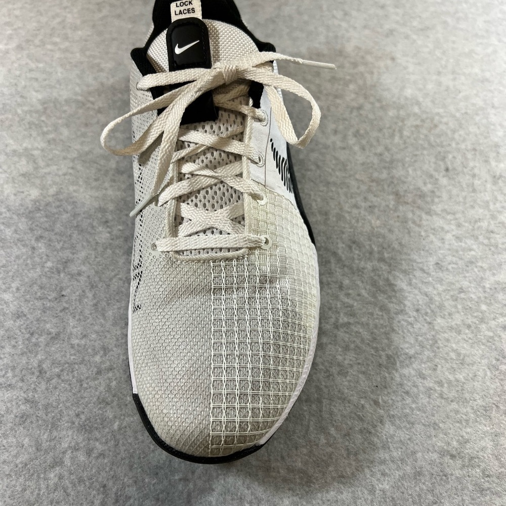 Nike Left Shoe Single 9 Men's  Metcon Black - Picture 2 of 5